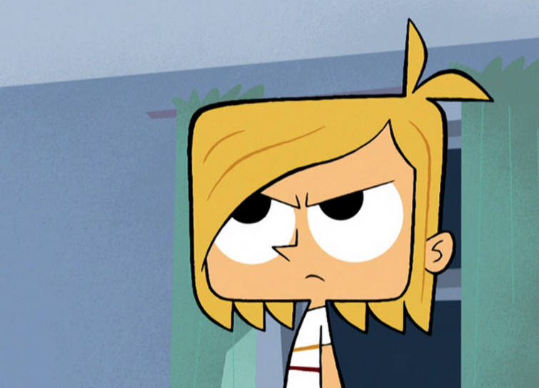Fandom Image