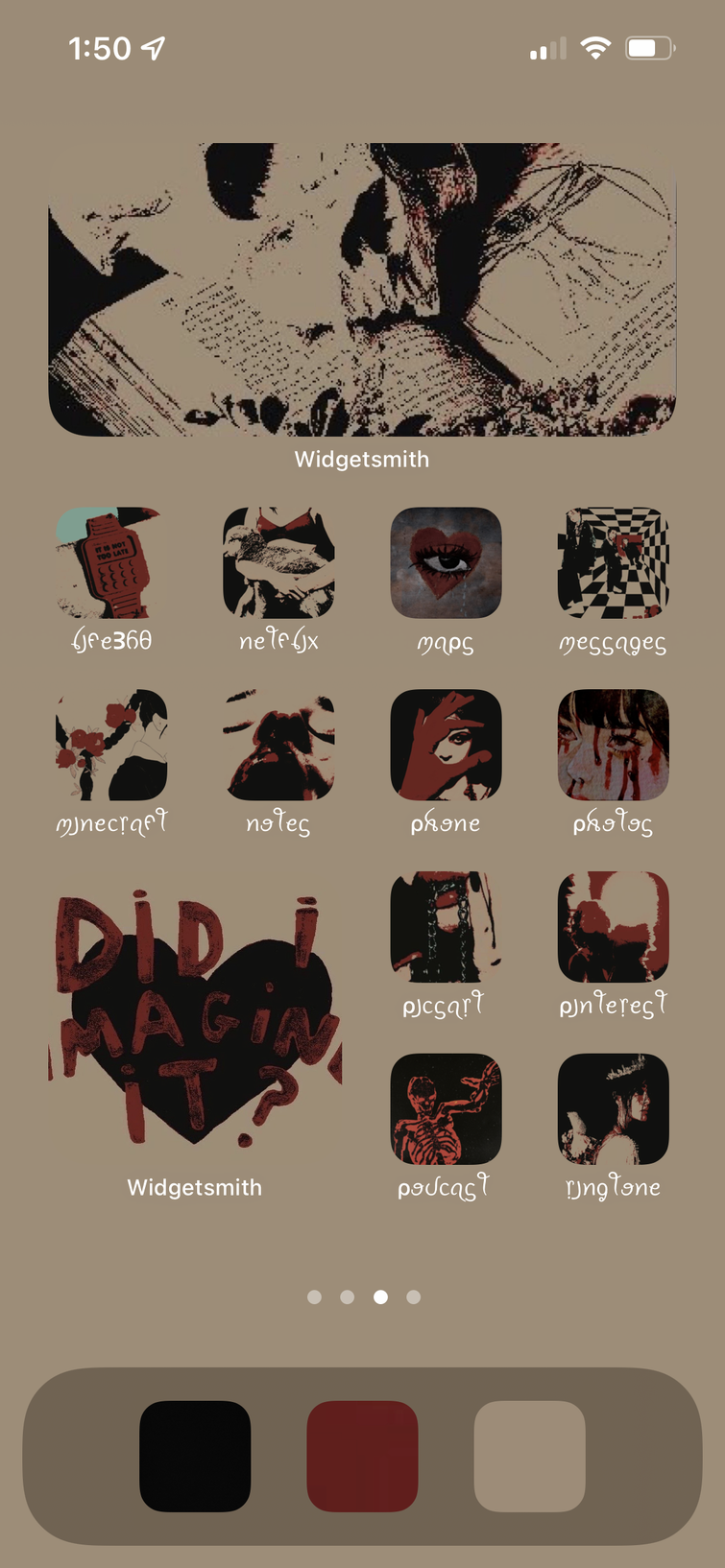 Fandom Image