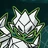 Mimikali's avatar