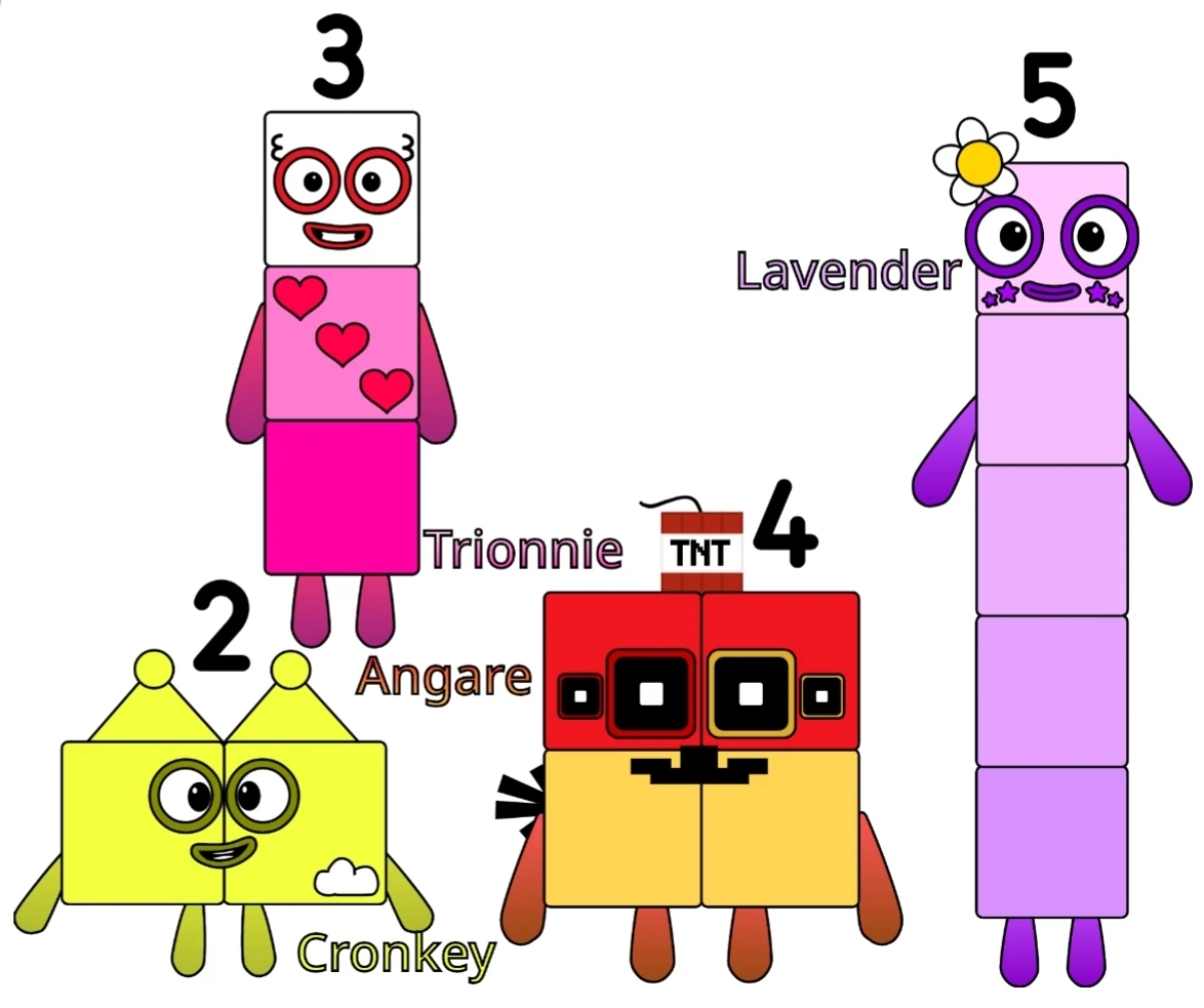 Block Buddies Signup Fandom