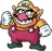 UberWario's avatar