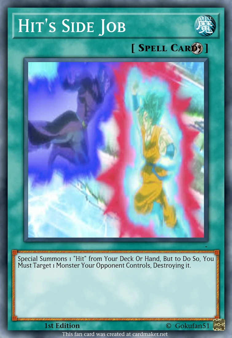 yugioh kaiba legendary collection card list VJUMP 3