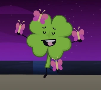 Starts to sob uncontrollably Fandom