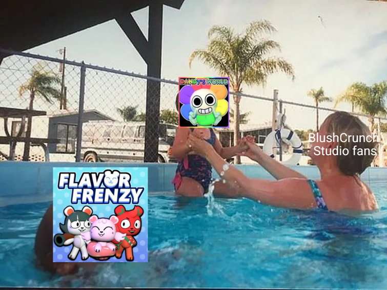 Fandom Image