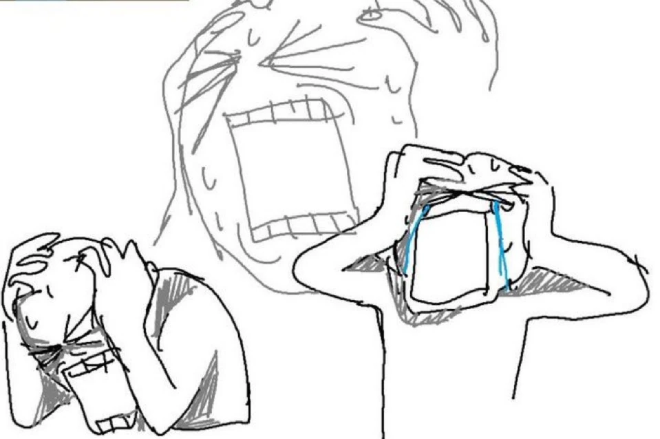 it-s-been-two-years-fandom