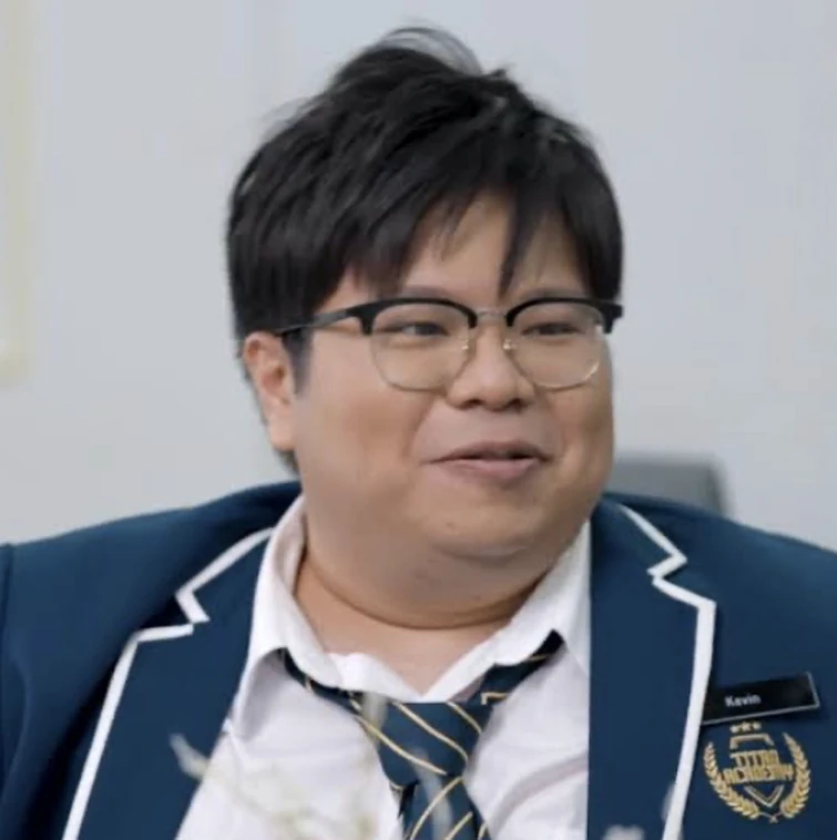 Discuss Everything About Titan Academy Wiki | Fandom