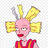 KLogrono12's avatar