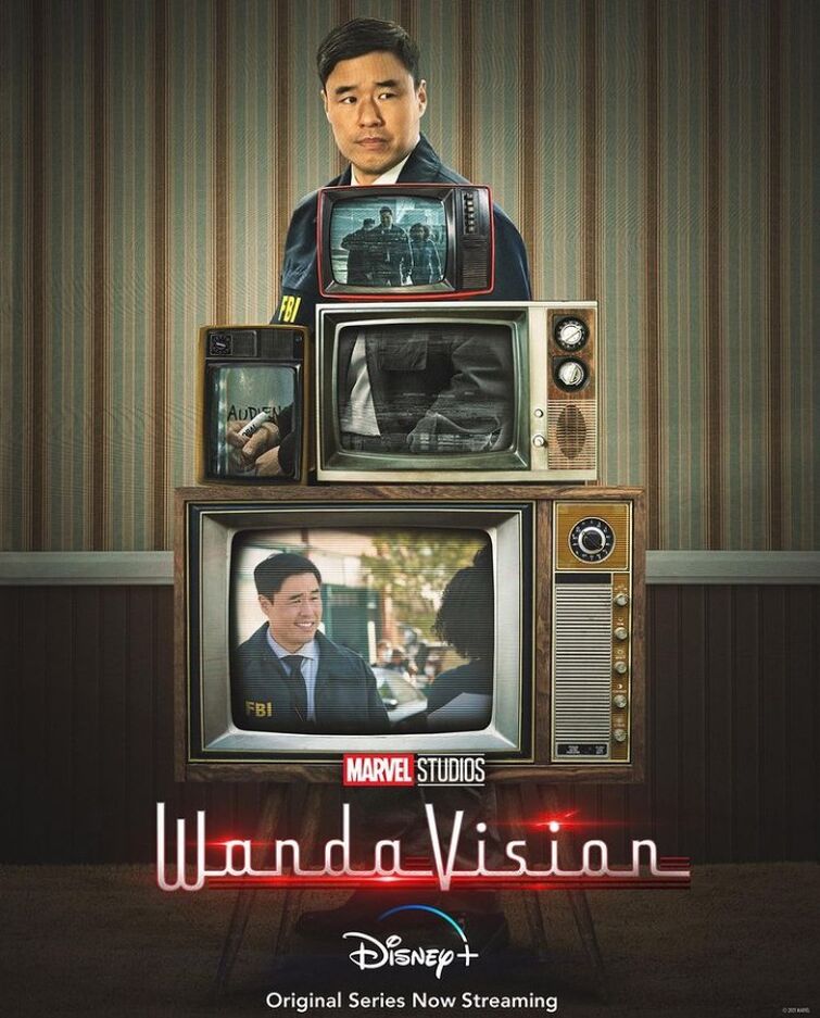 Fandom Image
