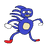 STH The Mobian Resurgance's avatar