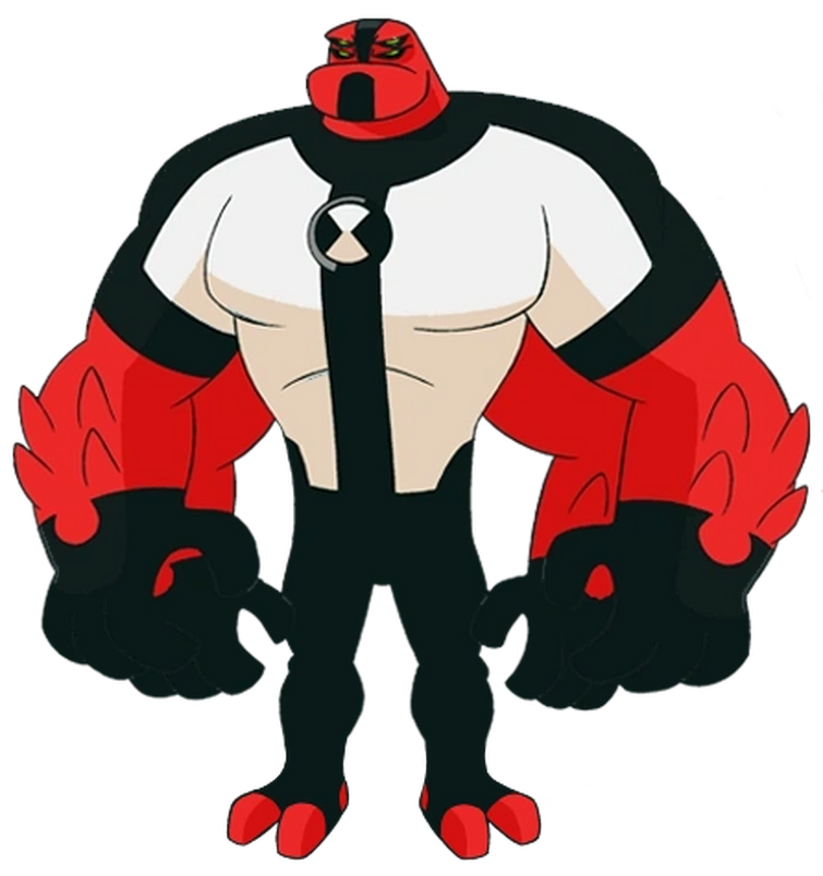 Ben 10 four arms. Бен 10 four Arms. Бен 10 muscle growth fourarms. Бен 10 muscle fourarms. Бен 10 muscle fourarms Yaoi.