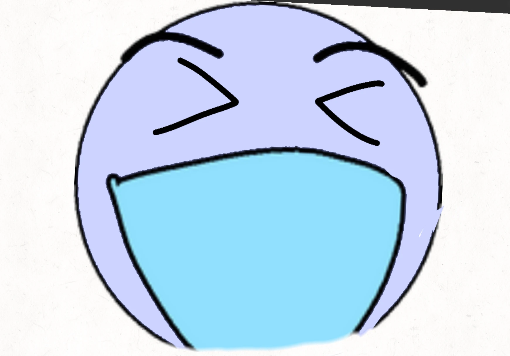 Can someone add these to the Enlightened difficulty please? | Fandom