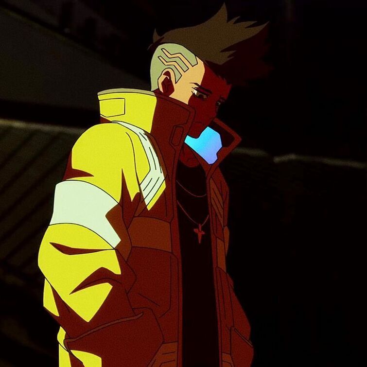 Fandom Image