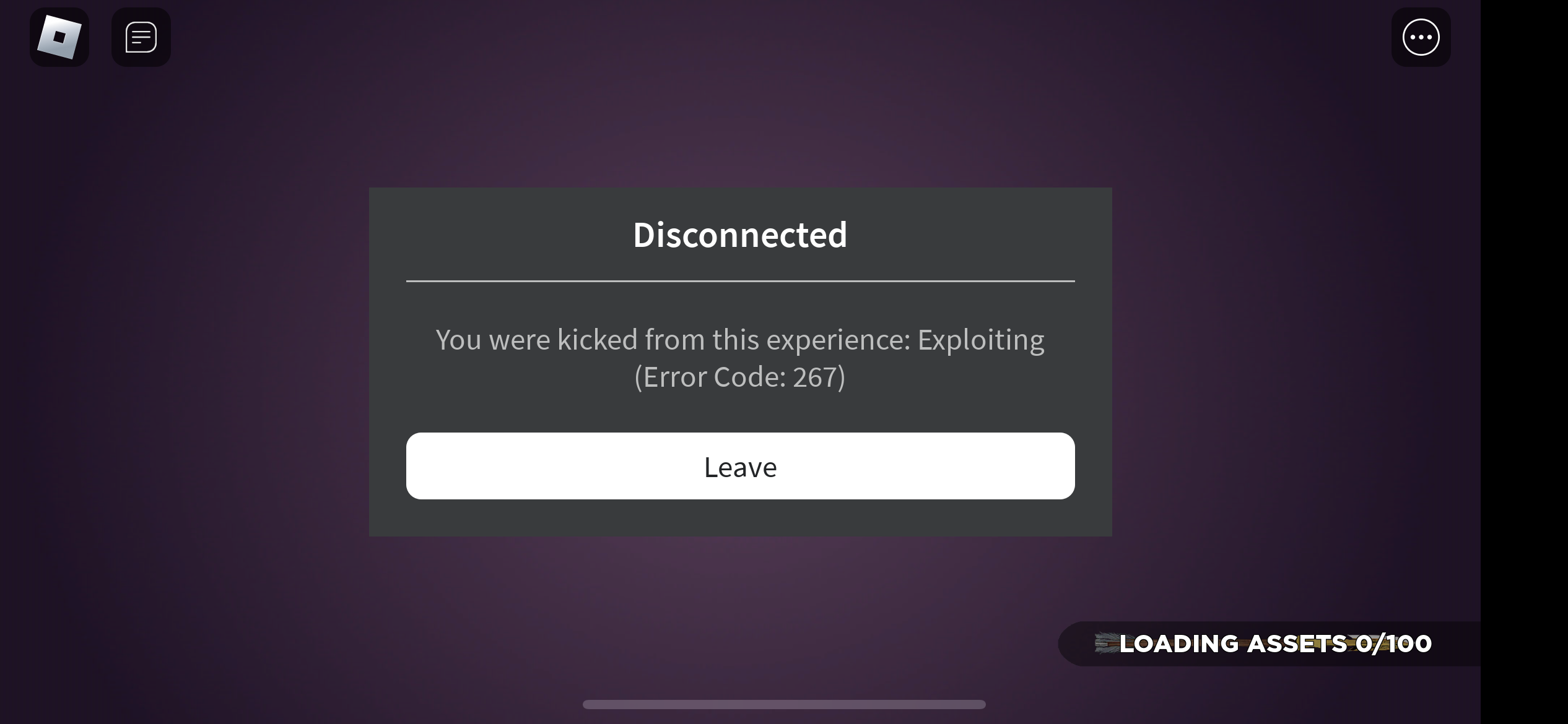 Disconnect steam banned фото 72