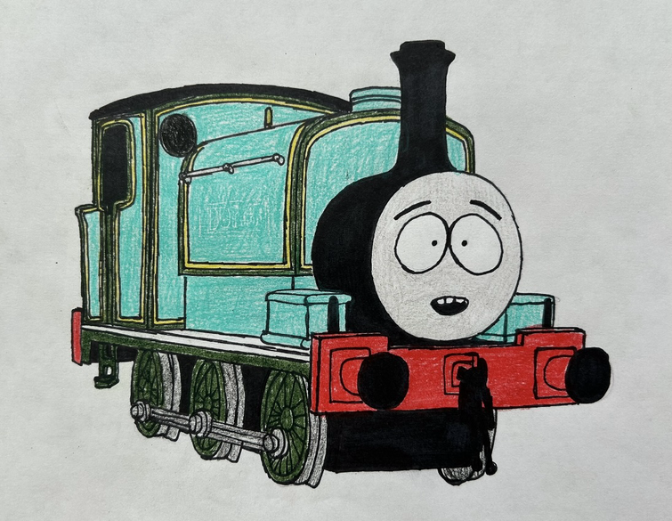 Fandom Image