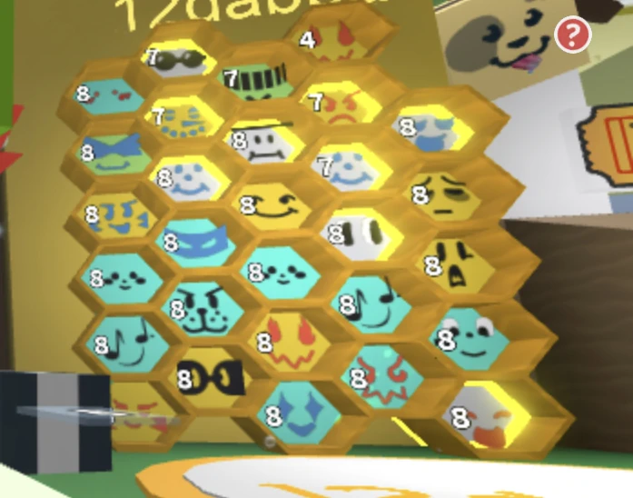 What should I use my rj on? Fandom