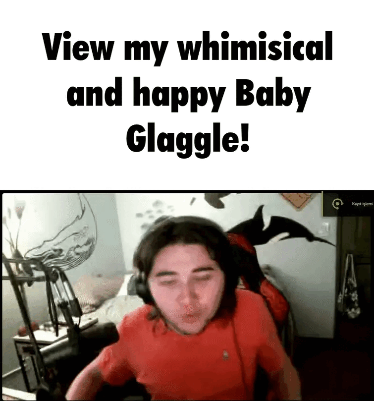 guess-what-guys-fandom