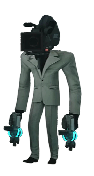 нарисовать камера мэна. тв мен для гмод. босс камера мэн. Cameraman titan на улучшение. камерамен из скибиди.