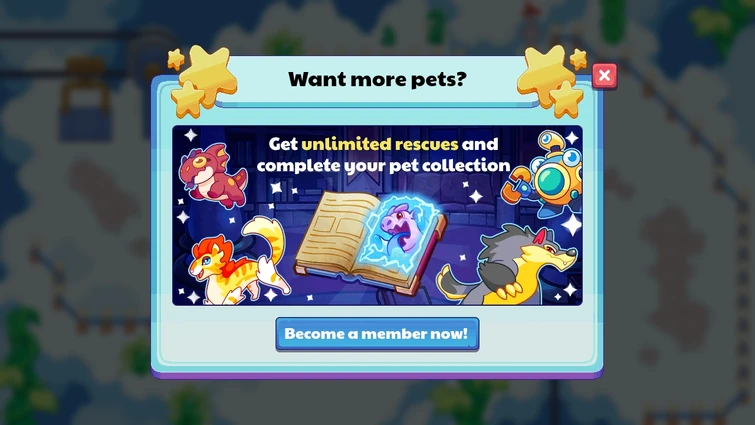 Discuss Everything About Prodigy Game Wiki | Fandom