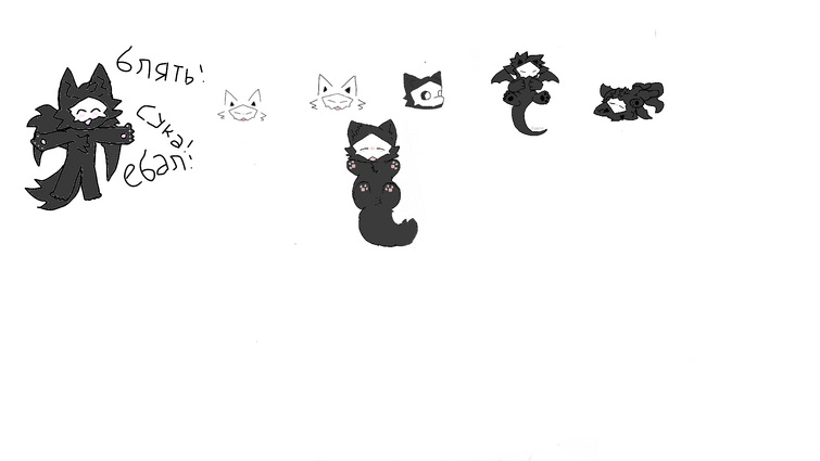 yueli-png-fandom