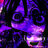 TorVR's avatar