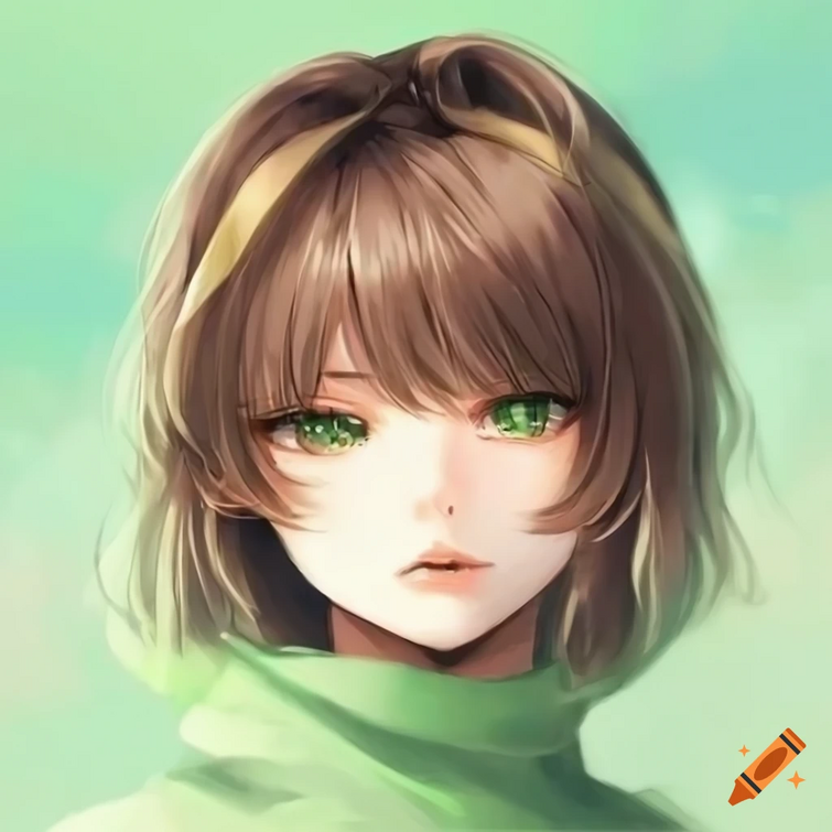 Fandom Image
