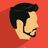 GantXT's avatar