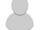 FortyOneInfoBox