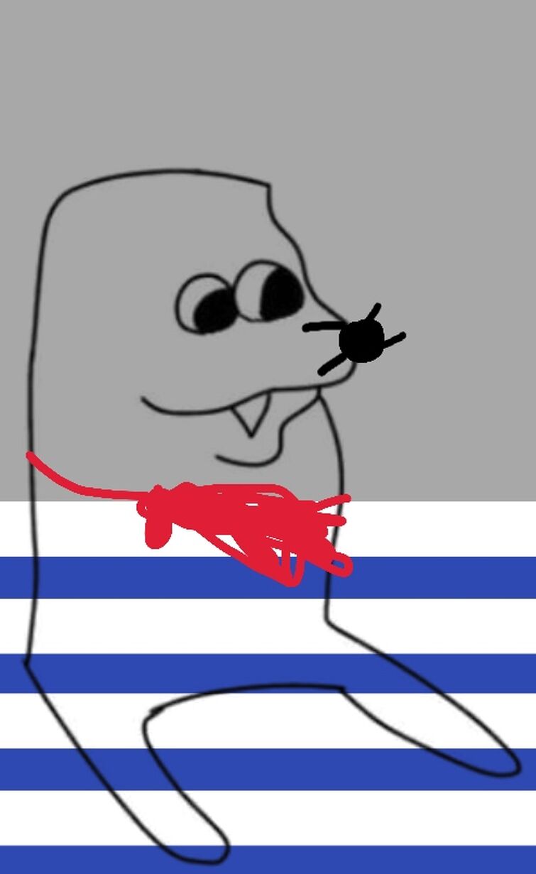 Fandom Image