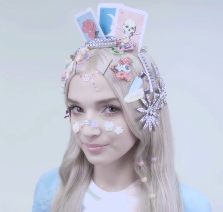 Fandom Image