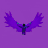 Cosmic Galaxium's avatar