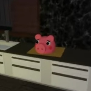 Glitches Fandom - glitches for roblox piggy