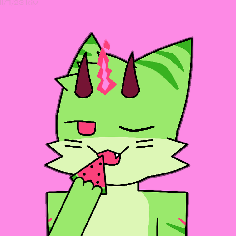 Fandom Image