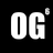 Olenik's avatar