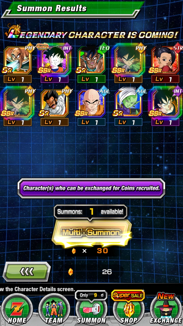 All posts by Jayc3s0n | Fandom