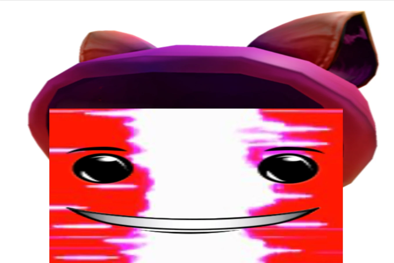 Featured image of post The Best 9 Disturbing Pfp Funny