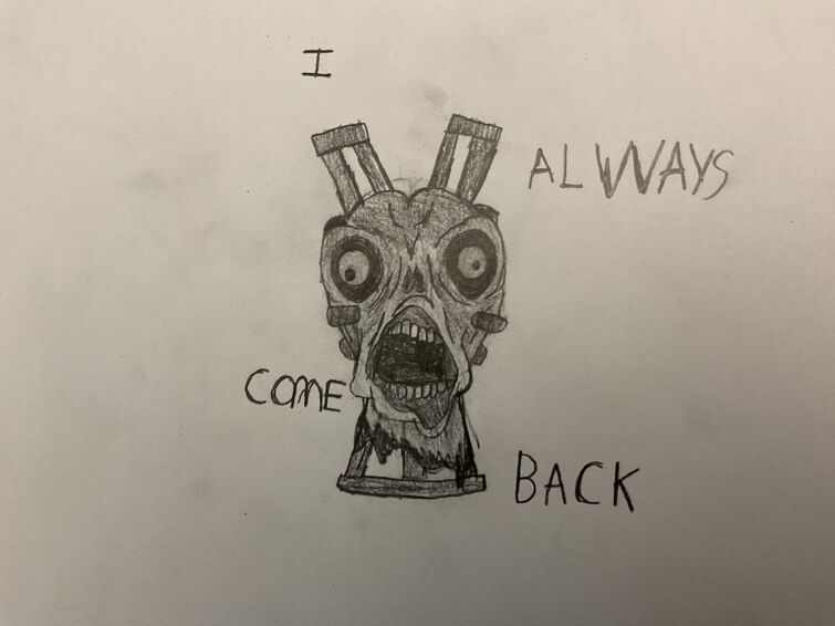 Fandom Image