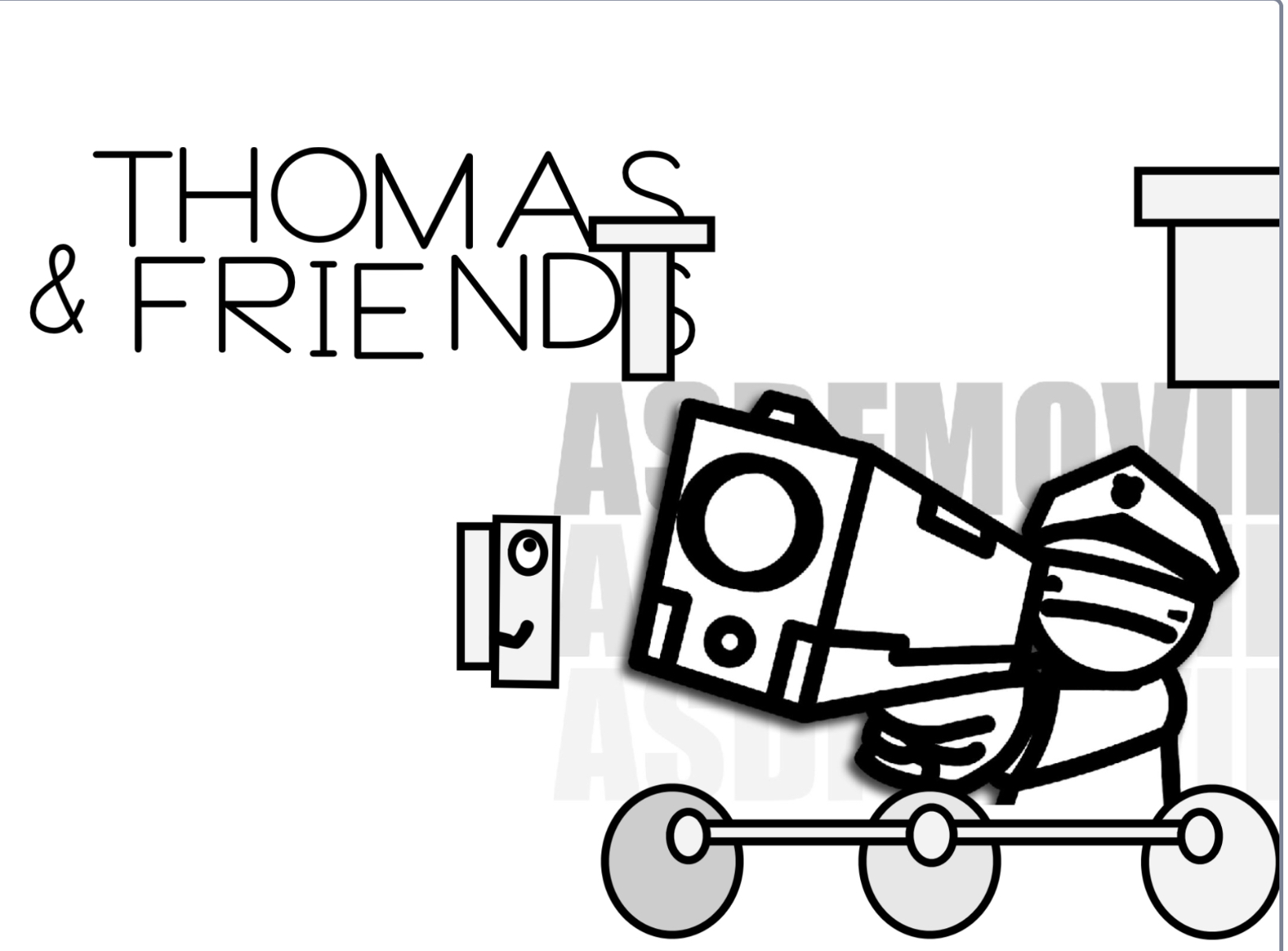 My Audition For Thomas And A Friends In 2024 Fandom   F26cffff 38e6 43c3 A027 5ba5ae71be09