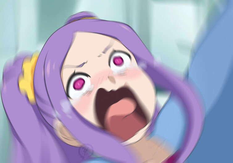 Fandom Image