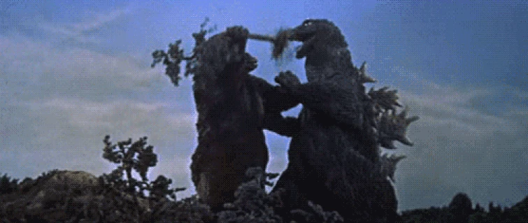 755