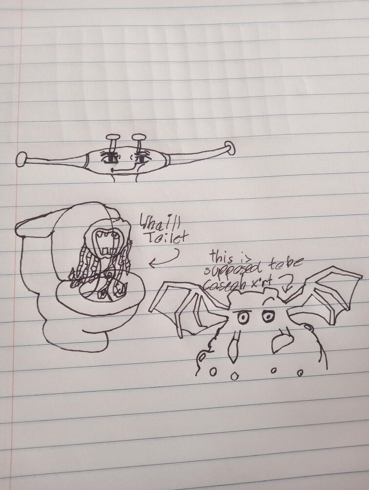 Fandom Image