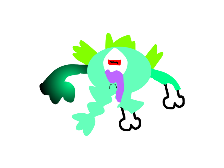 Fandom Image