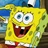 BSpongeSM02's avatar
