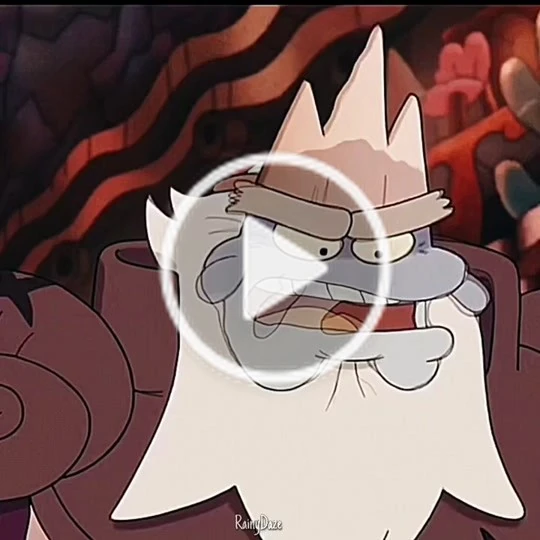 Amphibia edit! | Fandom