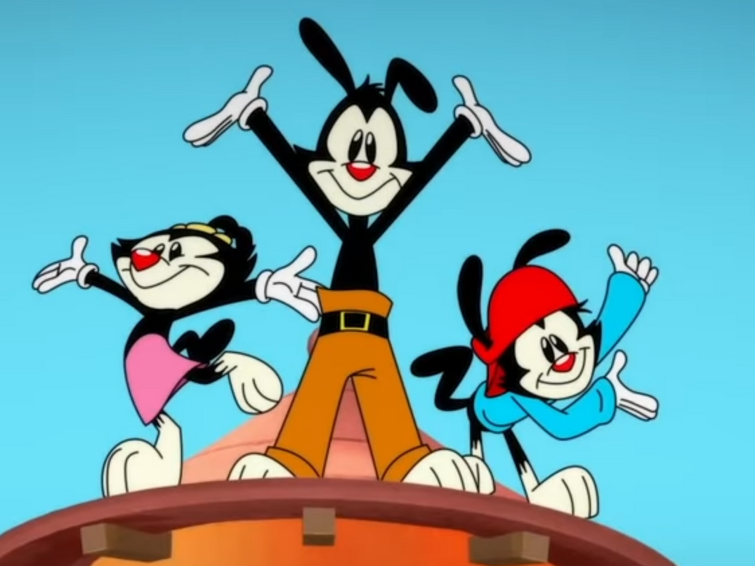 Fandom Image