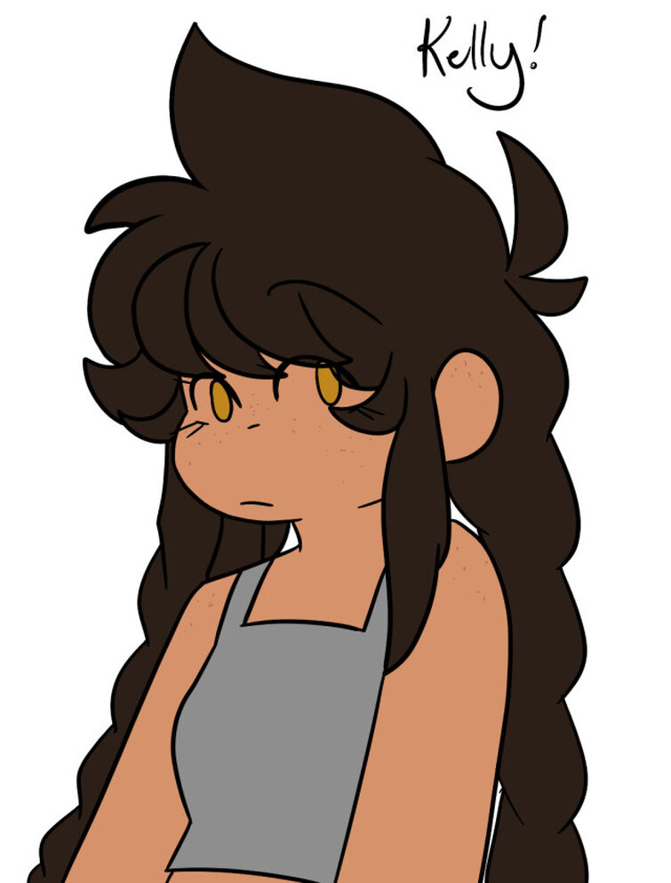 Fandom Image