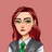 ShadowBringer1785 ALT's avatar