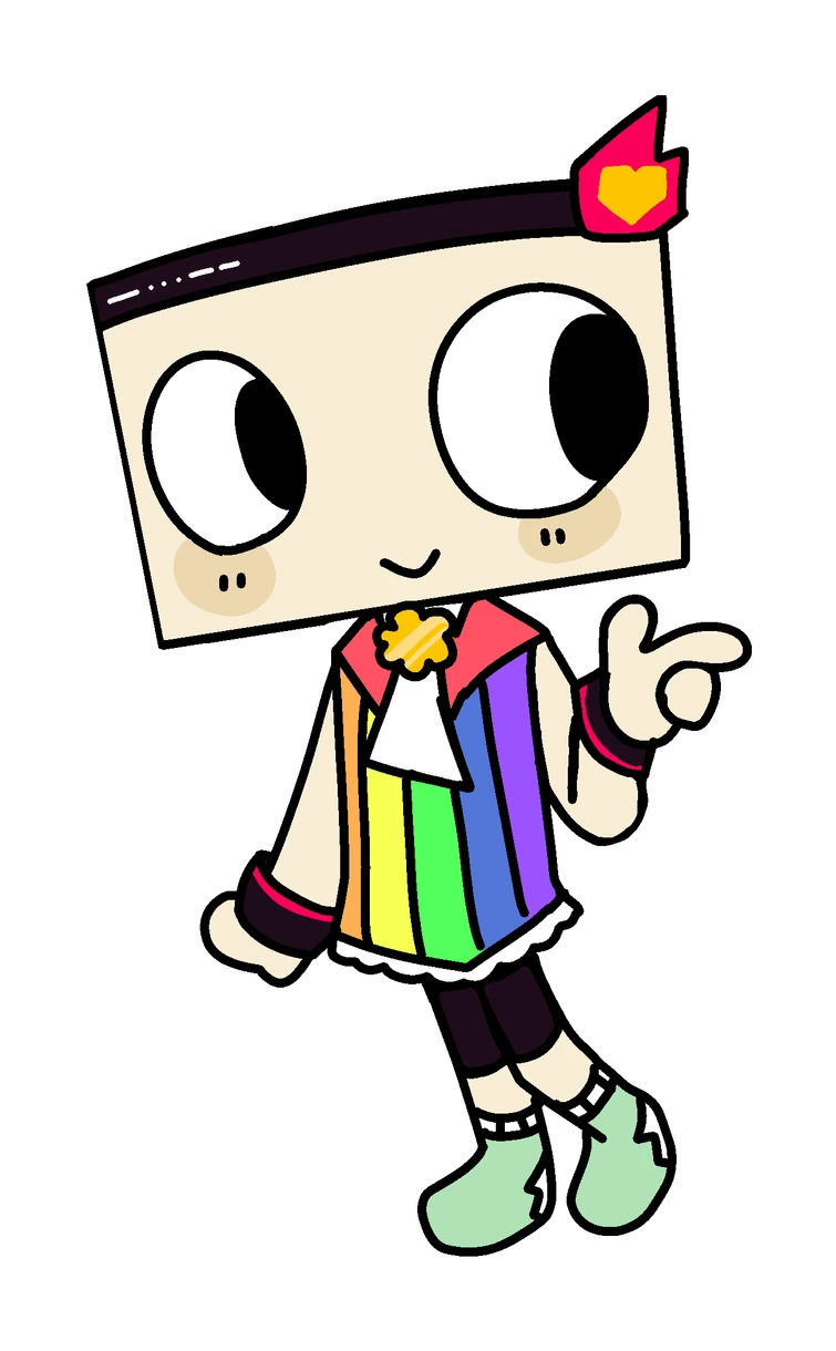 Fandom Image