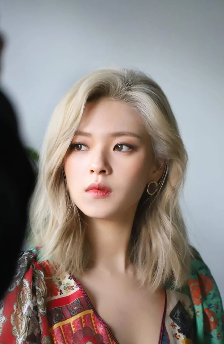 Image result for twice jeongyeon