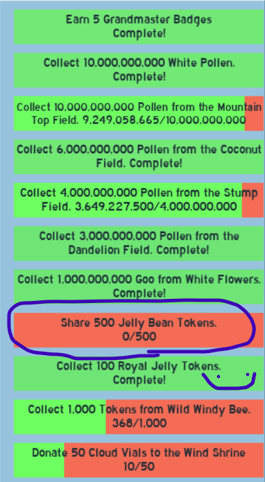login to roblox jelly bean land simulator