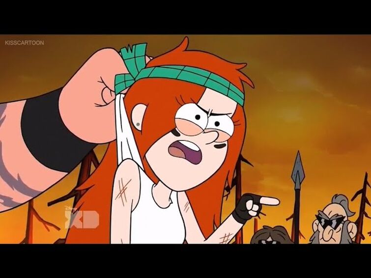 Kisscartoon gravity falls season 1 store